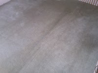 Carpet Cleaning North West London 352498 Image 6